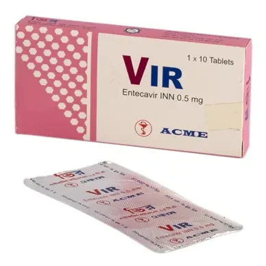 vir-050-mg